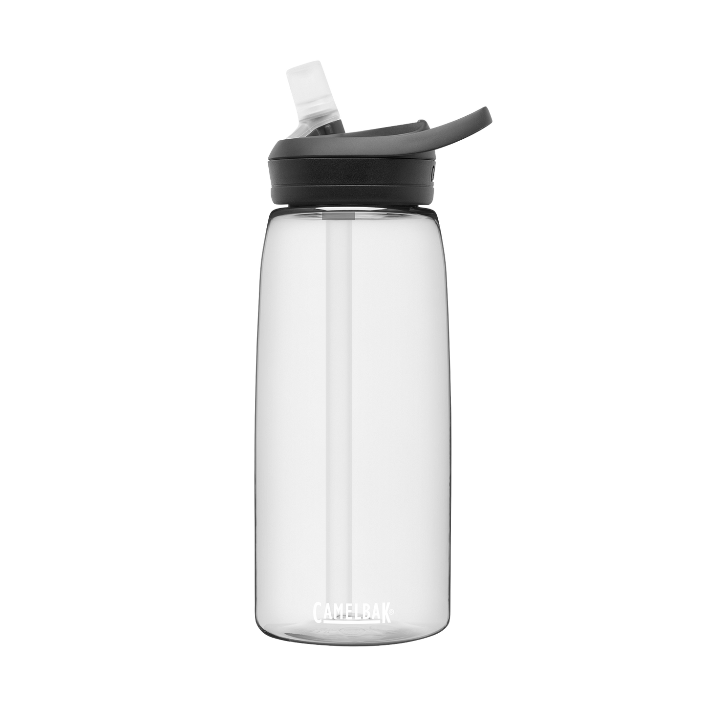 eddy-32oz-bottle-with-tritantm-renew-x1 ukqoqwziqc