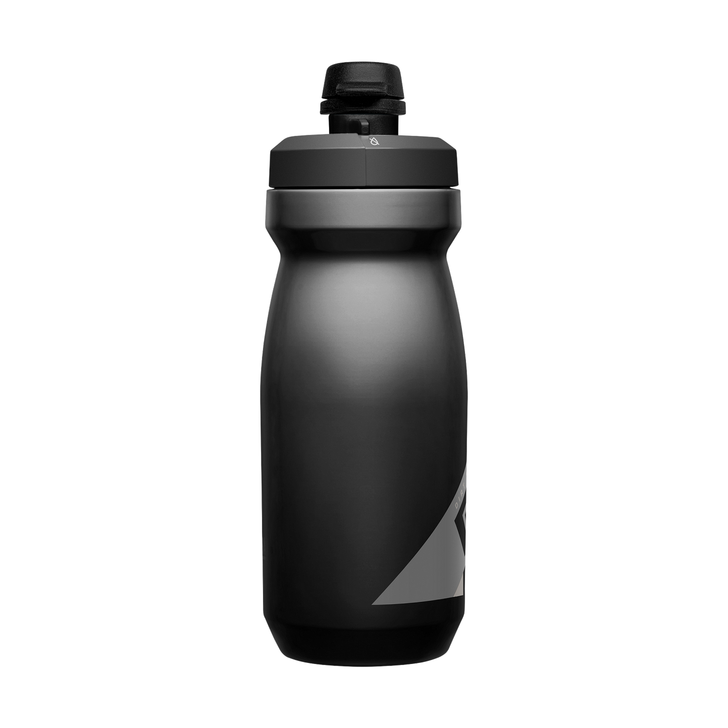 podium-dirt-series-21oz-bike-bottle-i5 uojdt6fbp2