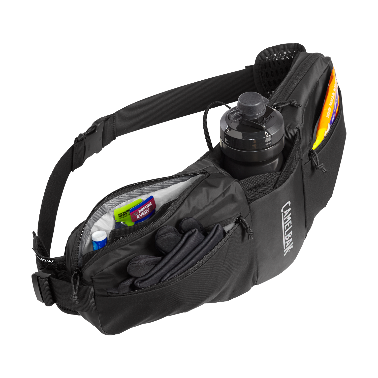 podium-flowtm-4-hydration-belt-y3 upm4bz1jxg