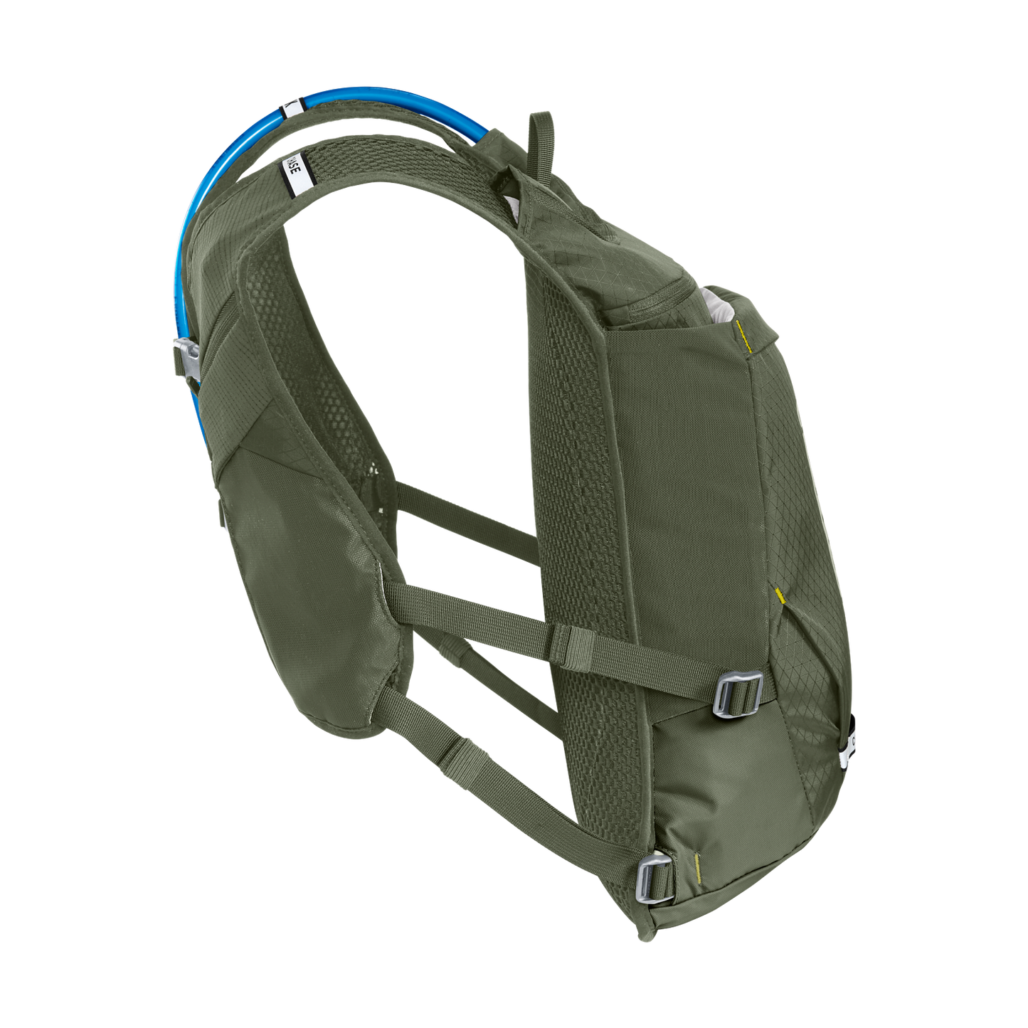chasetm-adventure-8-hydration-vest-with-crux-2l-reservoir-m9 uqj7ut4cy6