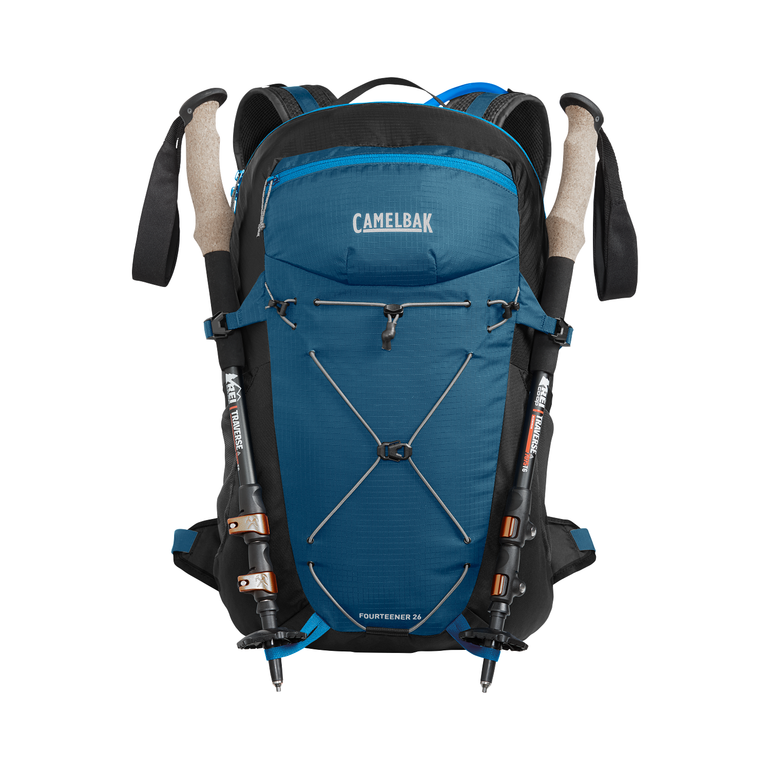 fourteenertm-26-hydration-hiking-pack-with-crux-3l-reservoir-y2 urglyigf4e