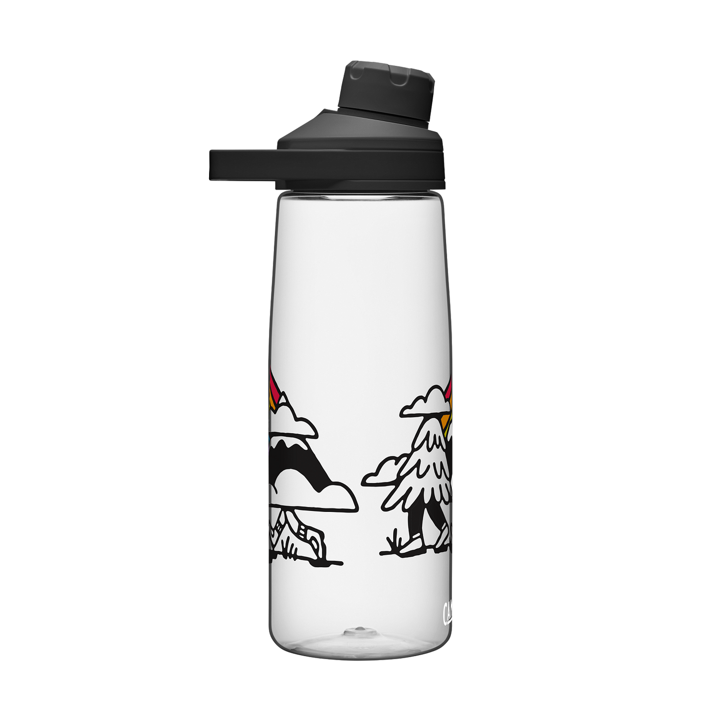 chute-mag-25oz-bottle-with-tritantm-renew-pride-collection-limited-edition-f8 uzdu52ad5z