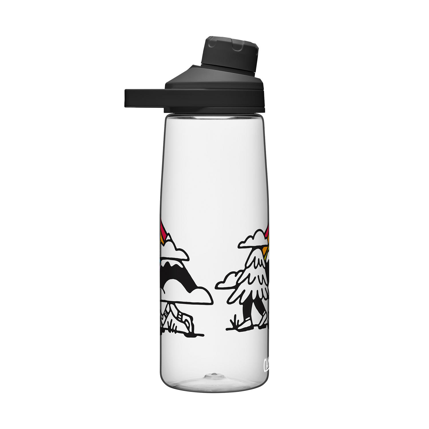 chute-mag-25oz-bottle-with-tritantm-renew-pride-collection-limited-edition-f8 uzdu52ad5z