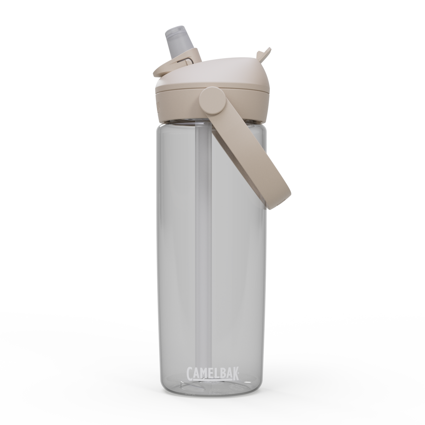 thrivetm-flip-straw-20oz-bottle-with-tritantm-renew-d7 uzh85estof