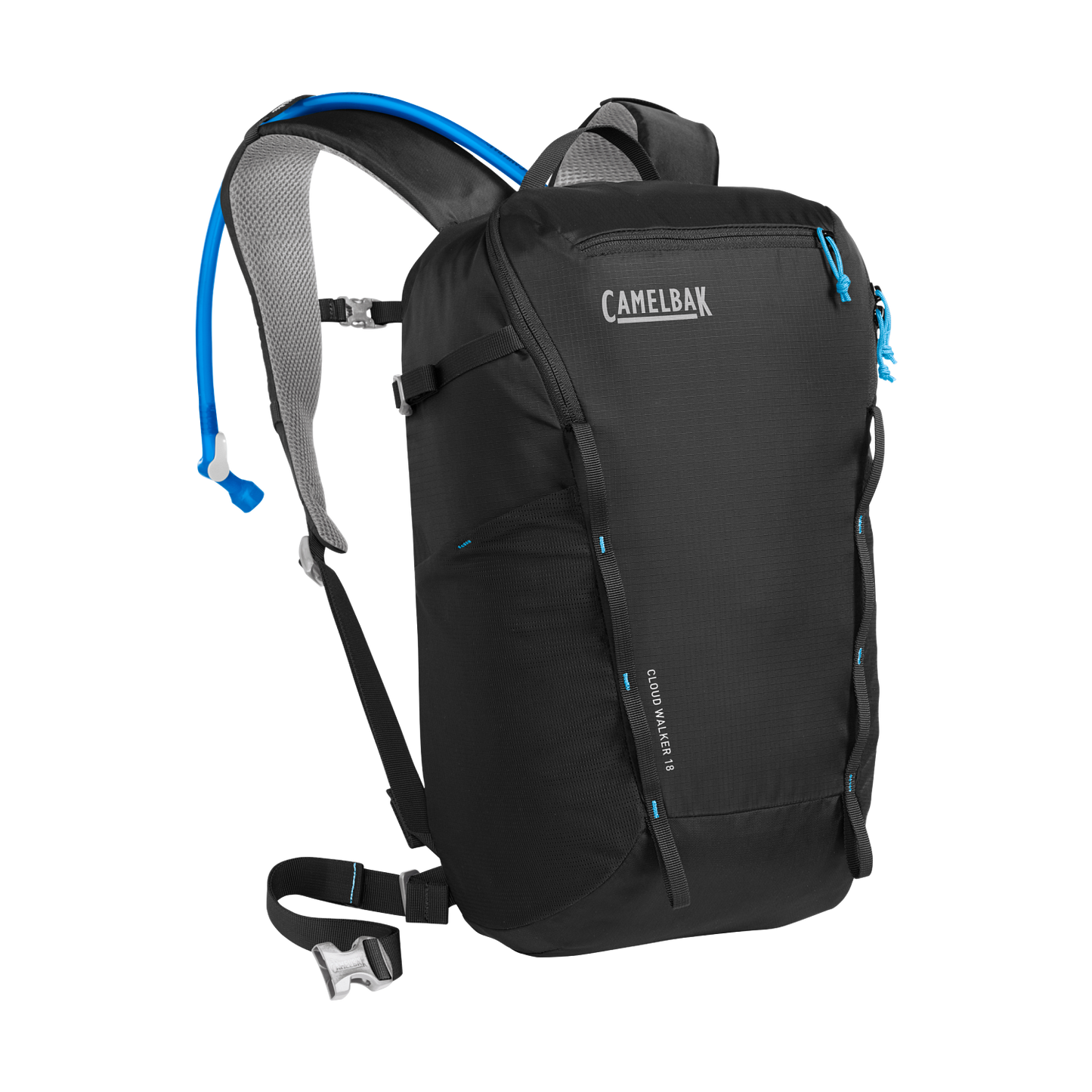 cloud-walkertm-18-hydration-pack-85-oz-e1 v03zvmivnk