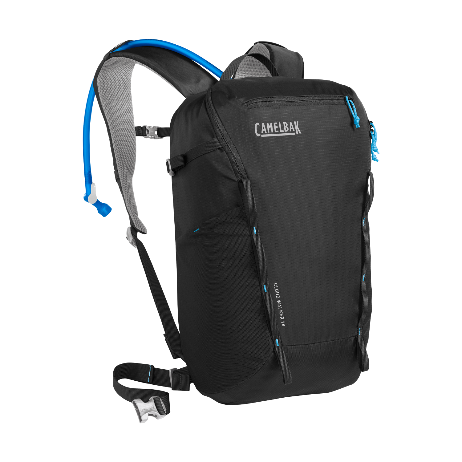 cloud-walkertm-18-hydration-pack-85-oz-e1 v03zvmivnk