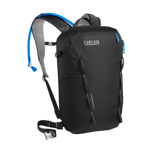 cloud-walkertm-18-hydration-pack-85-oz-e1 v03zvmivnk