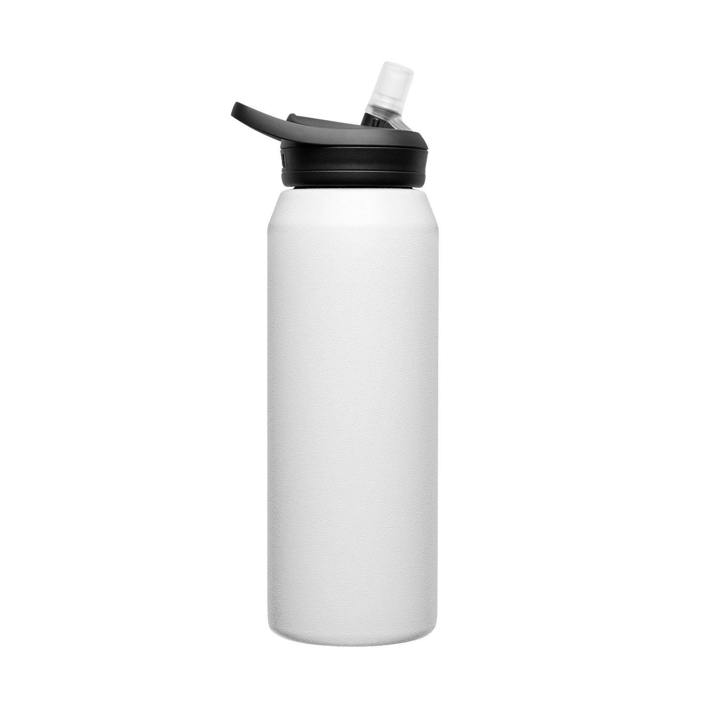 eddy-32-oz-water-bottle-insulated-stainless-steel-s8 v0owqsfiy8