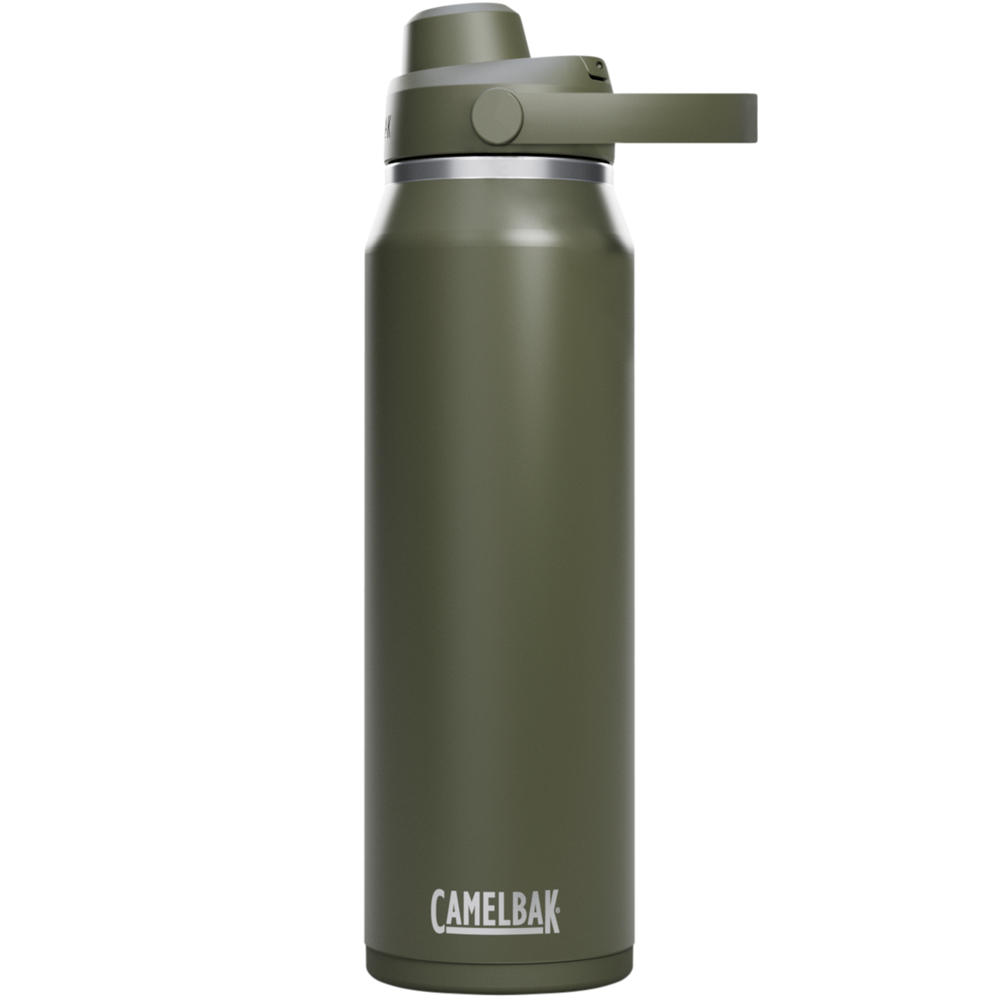 thrivetm-chug-32oz-bottle-insulated-stainless-steel-l4 v8zr1kwufw