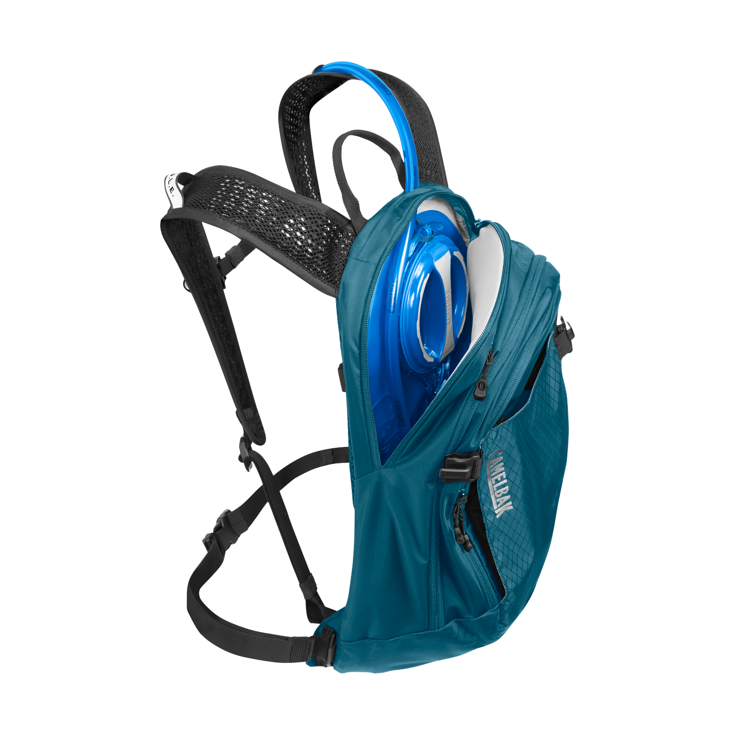 m-u-l-e-12-hydration-pack-100-oz-n8 vajutlqkxk