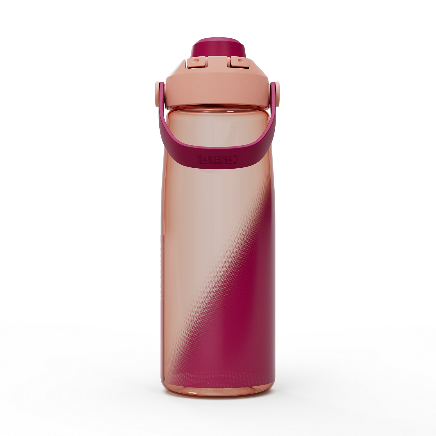 thrivetm-chug-25oz-bottle-with-tritantm-renew-m8 varn6lturq