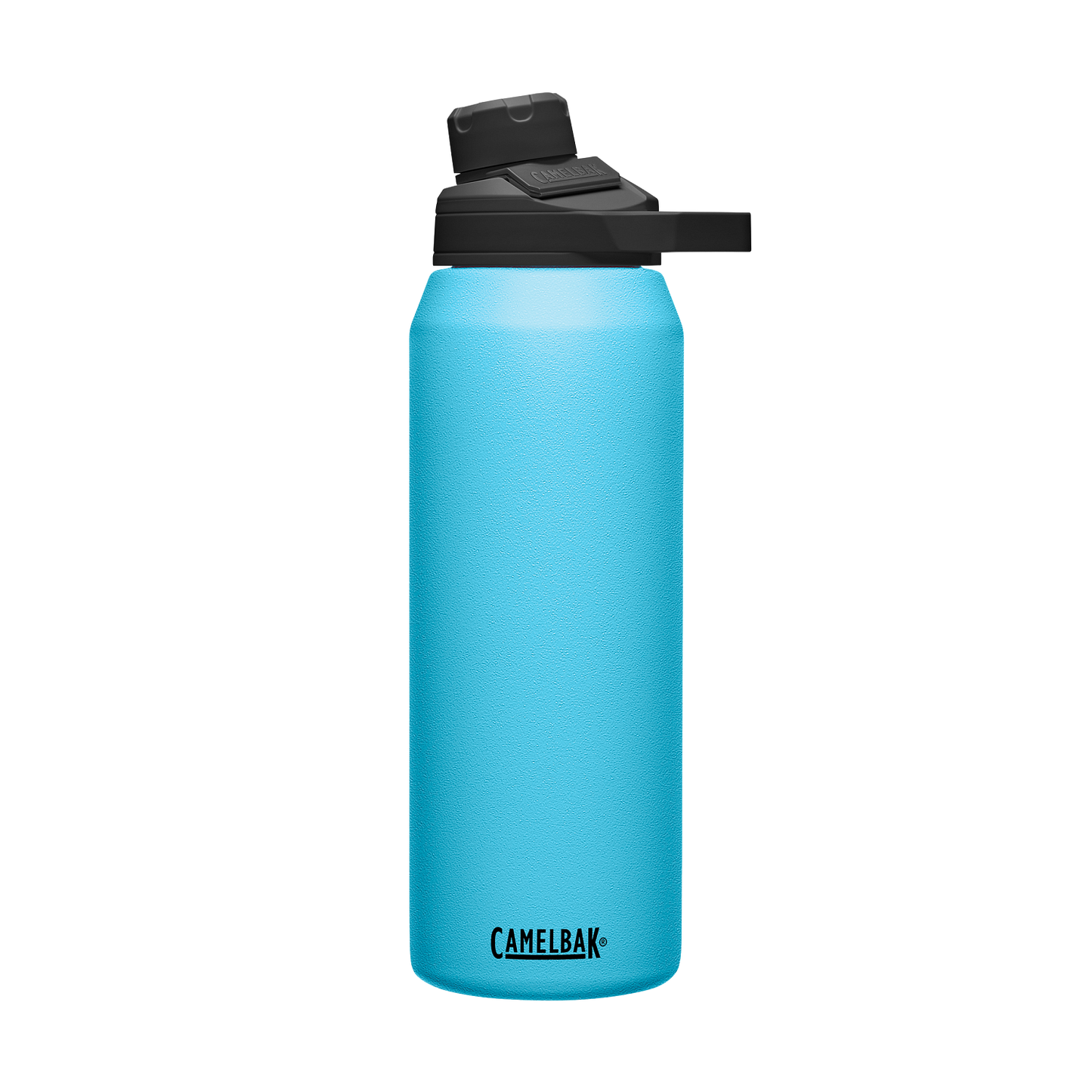 chute-mag-32-oz-water-bottle-insulated-stainless-steel-c5 vbu6fvgdc6