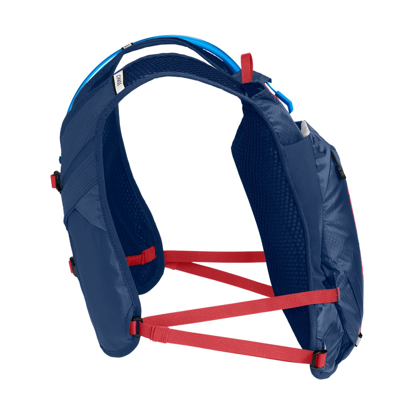 chasetm-race-4-hydration-vest-with-crux-1-5l-reservoir-h0 vbvavg31xi