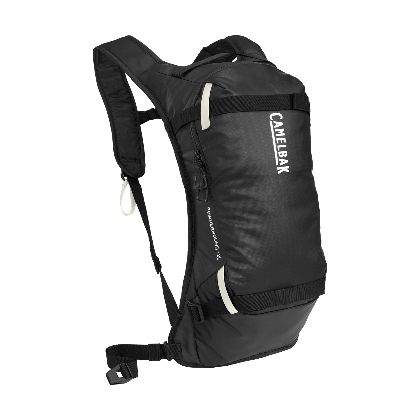 powderhound-tm-12-hydration-pack-q2 vcrzdrgxut