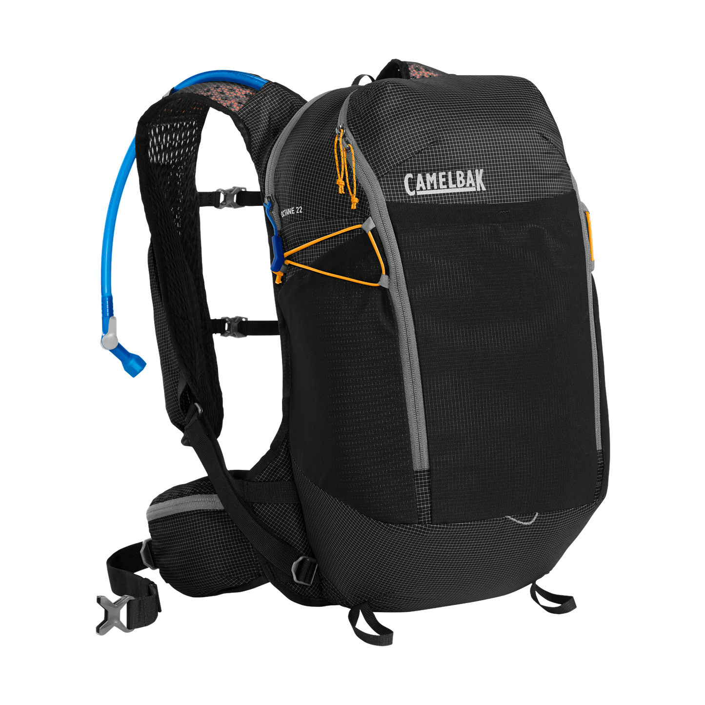 octanetm-22-hydration-hiking-pack-with-fusiontm-2l-reservoir-k8 vgyfkc7rfr