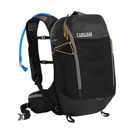 octanetm-22-hydration-hiking-pack-with-fusiontm-2l-reservoir-k8 vgyfkc7rfr