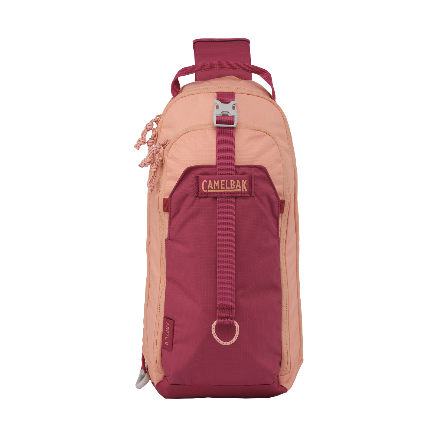 aretetm-sling-8-0-6l-f6 vmyqzwocja