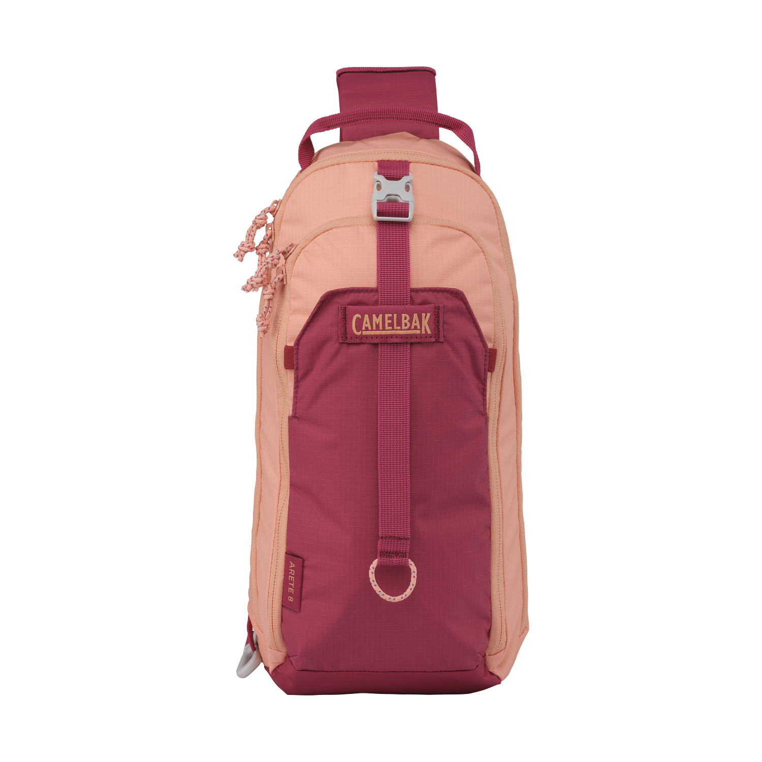 aretetm-sling-8-0-6l-f6 vmyqzwocja