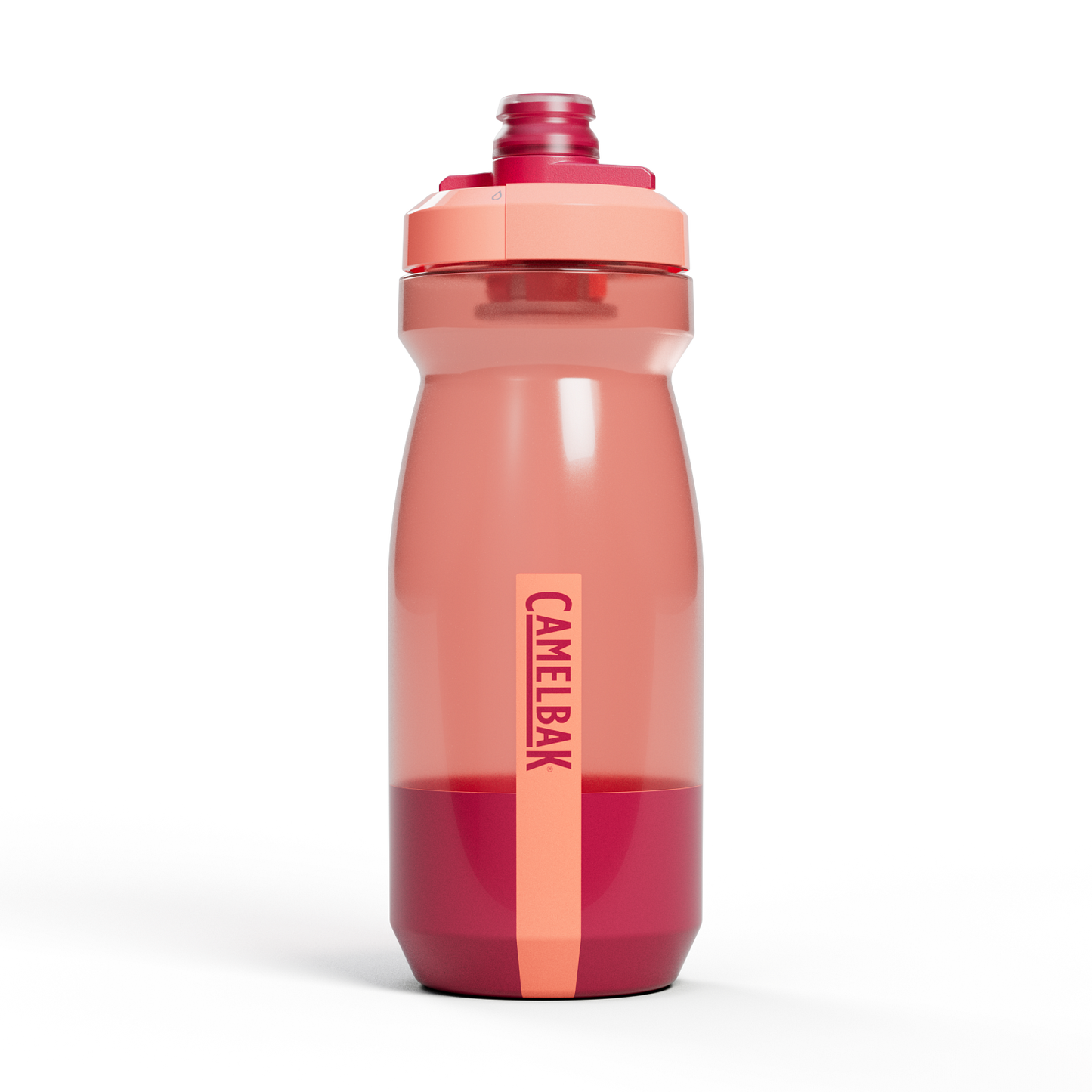 podium-21oz-bike-bottle-k9 vnppb62mgu