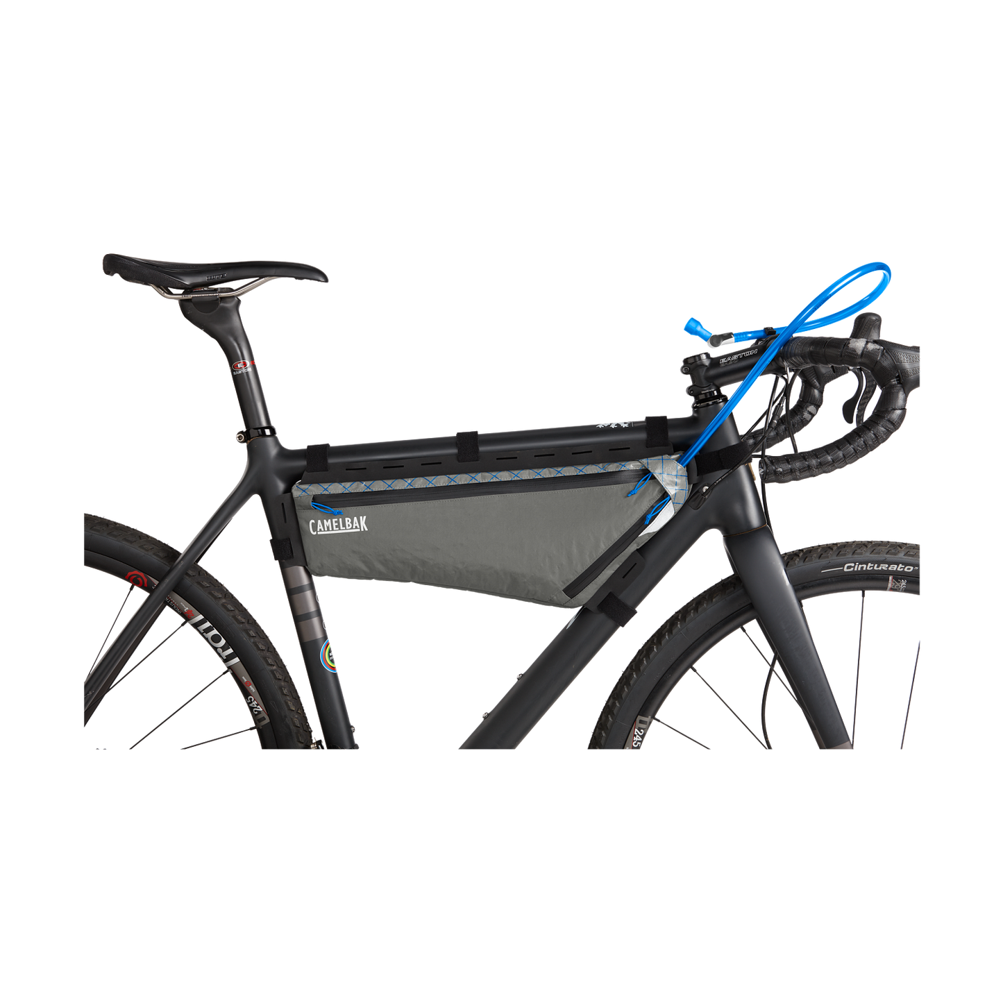 large-m-u-l-e-frame-pack-with-quick-stowtm-2l-bike-reservoir-j6 vo3at9npkq