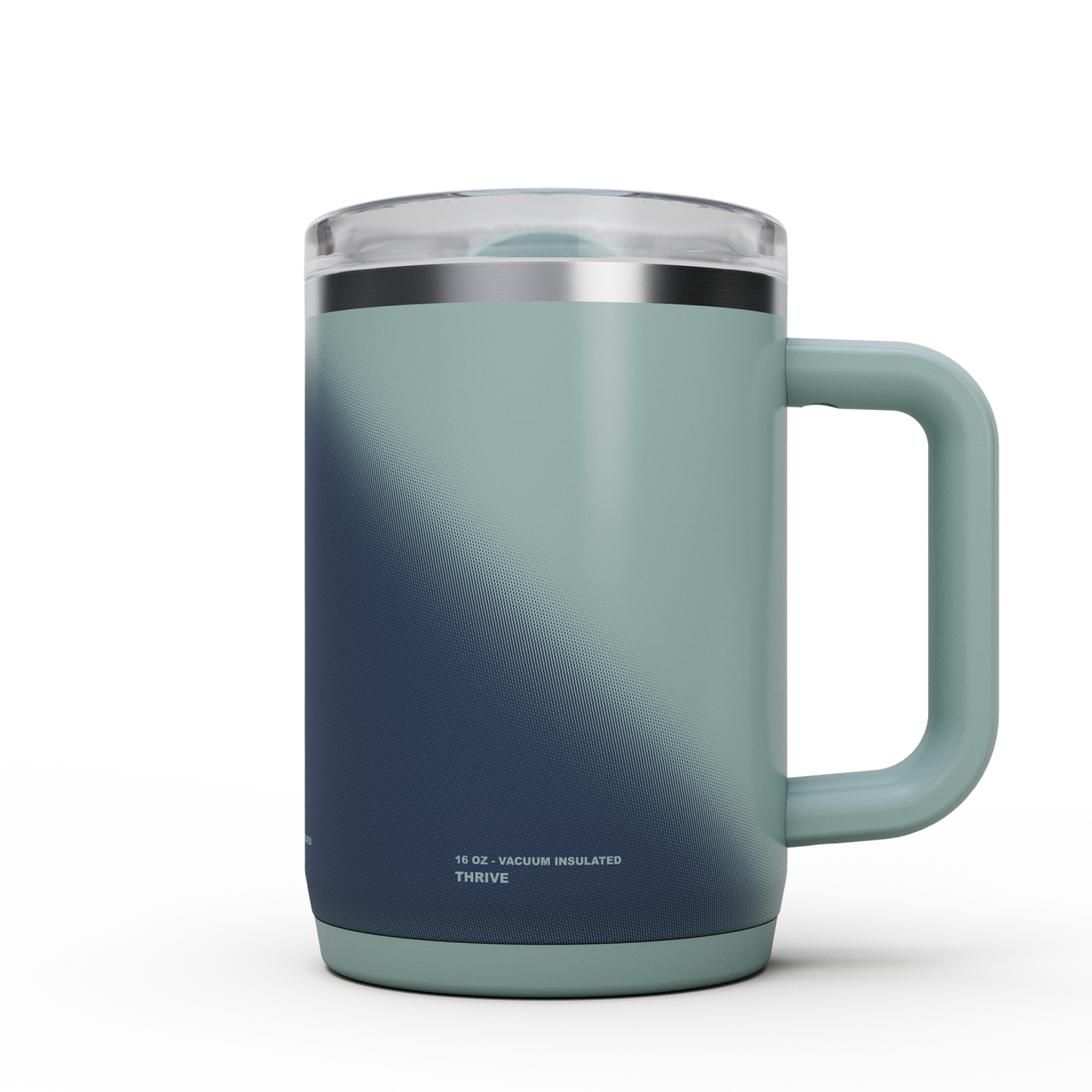 thrivetm-16-oz-mug-insulated-stainless-steel-p9 vob12kf6og