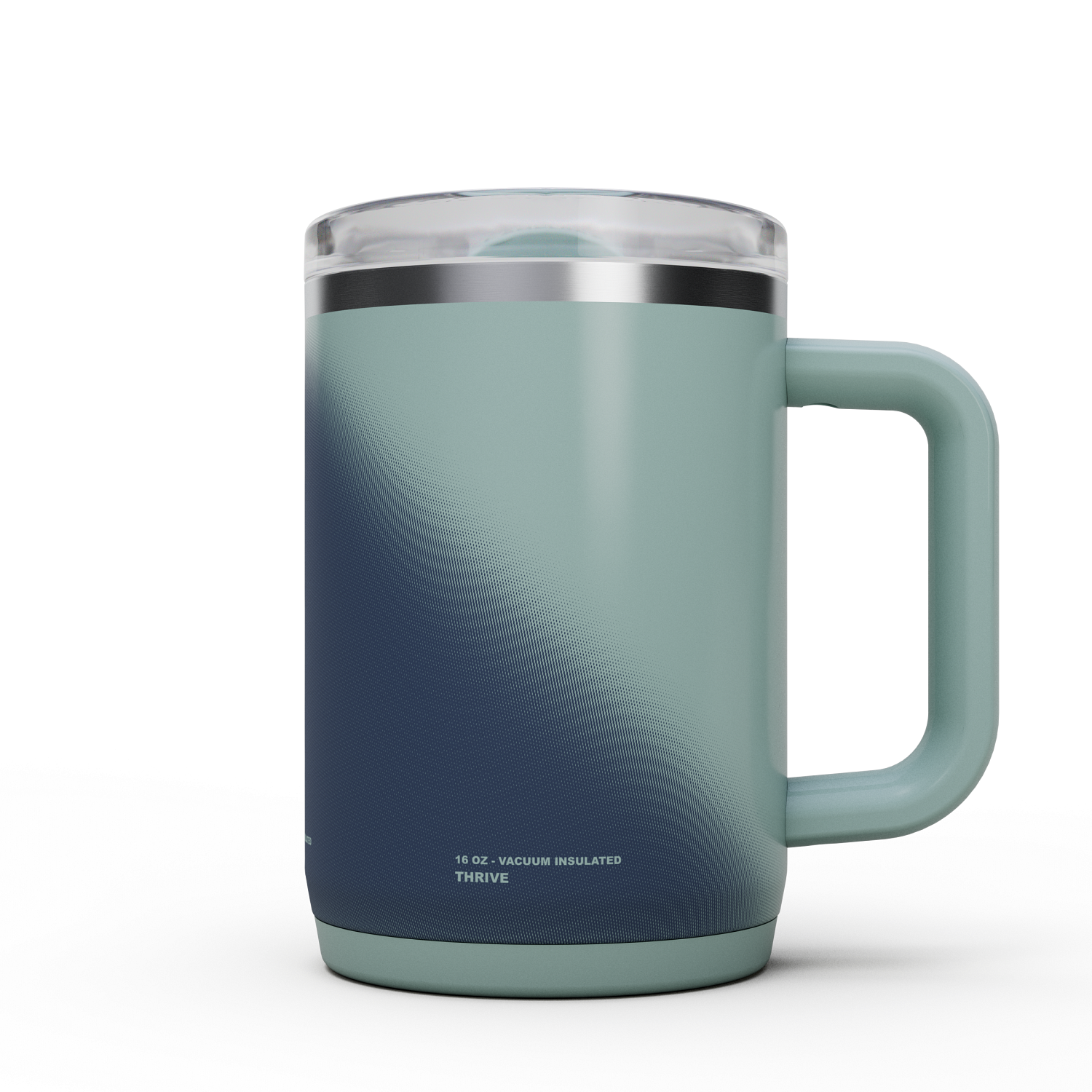 thrivetm-16-oz-mug-insulated-stainless-steel-p9 vob12kf6og