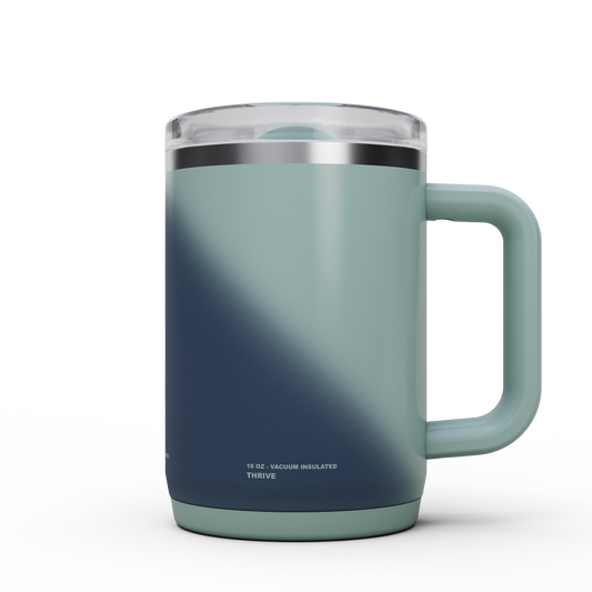 thrivetm-16-oz-mug-insulated-stainless-steel-p9 vob12kf6og