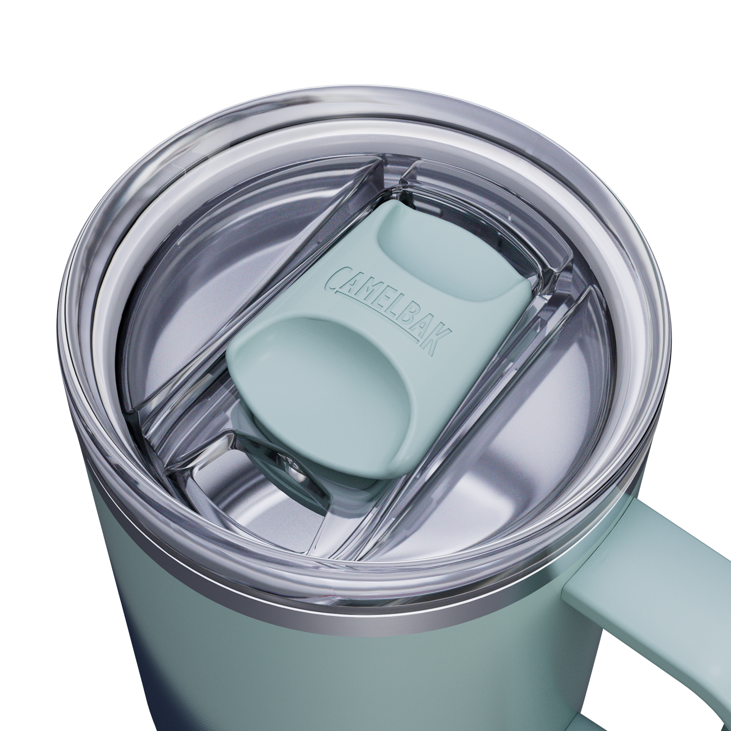 thrivetm-16-oz-mug-insulated-stainless-steel-p9 voiliuneq4