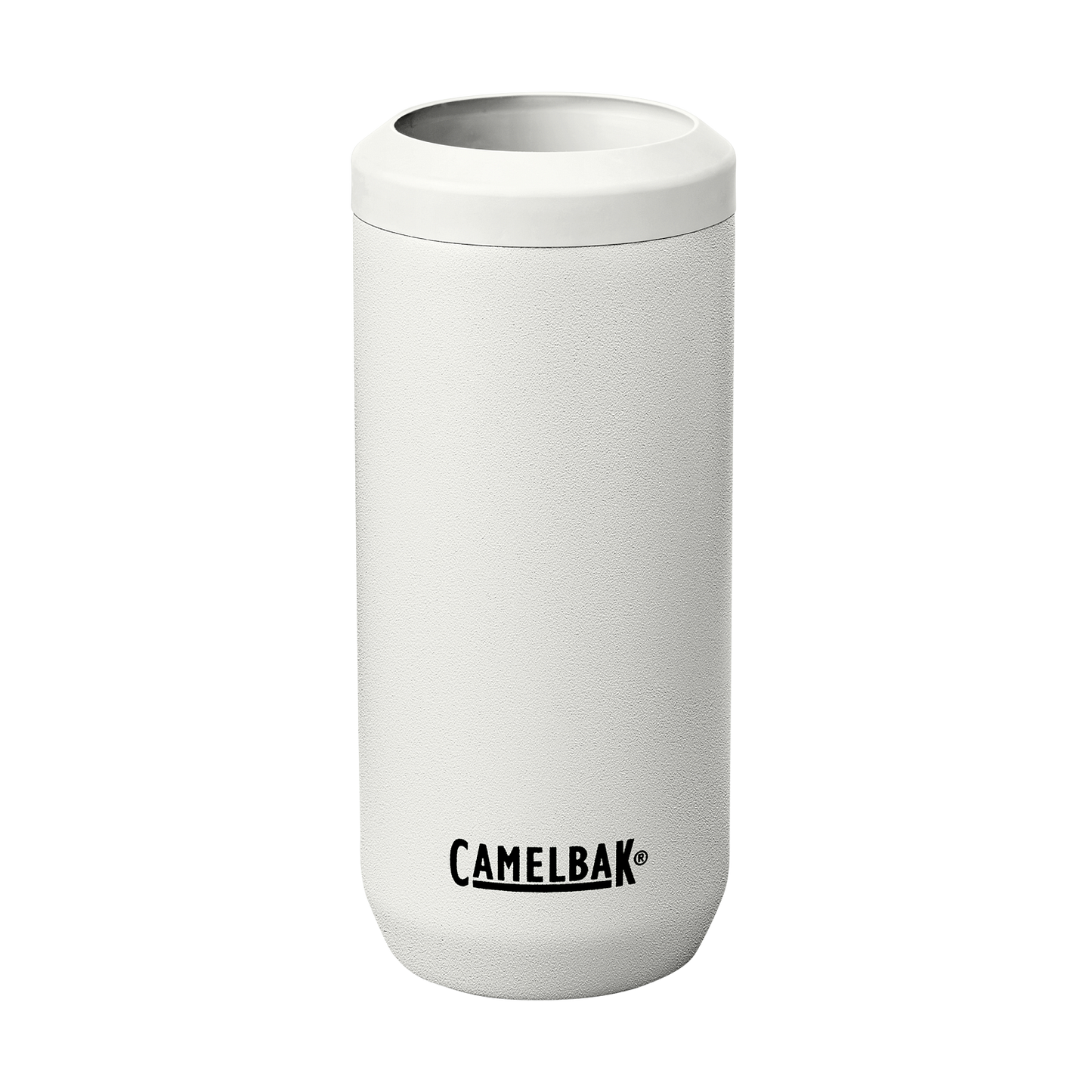 horizon-12oz-slim-can-cooler-mug-insulated-stainless-steel-t9 volqb6hhpe
