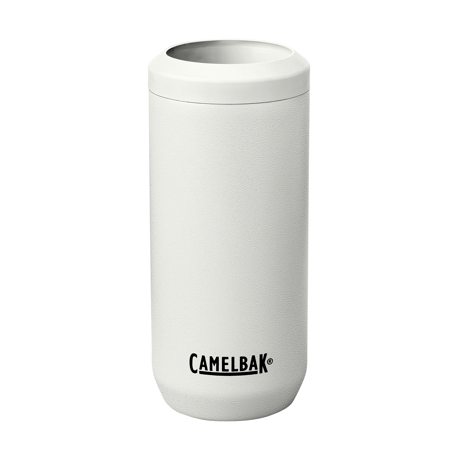 horizon-12oz-slim-can-cooler-mug-insulated-stainless-steel-t9 volqb6hhpe
