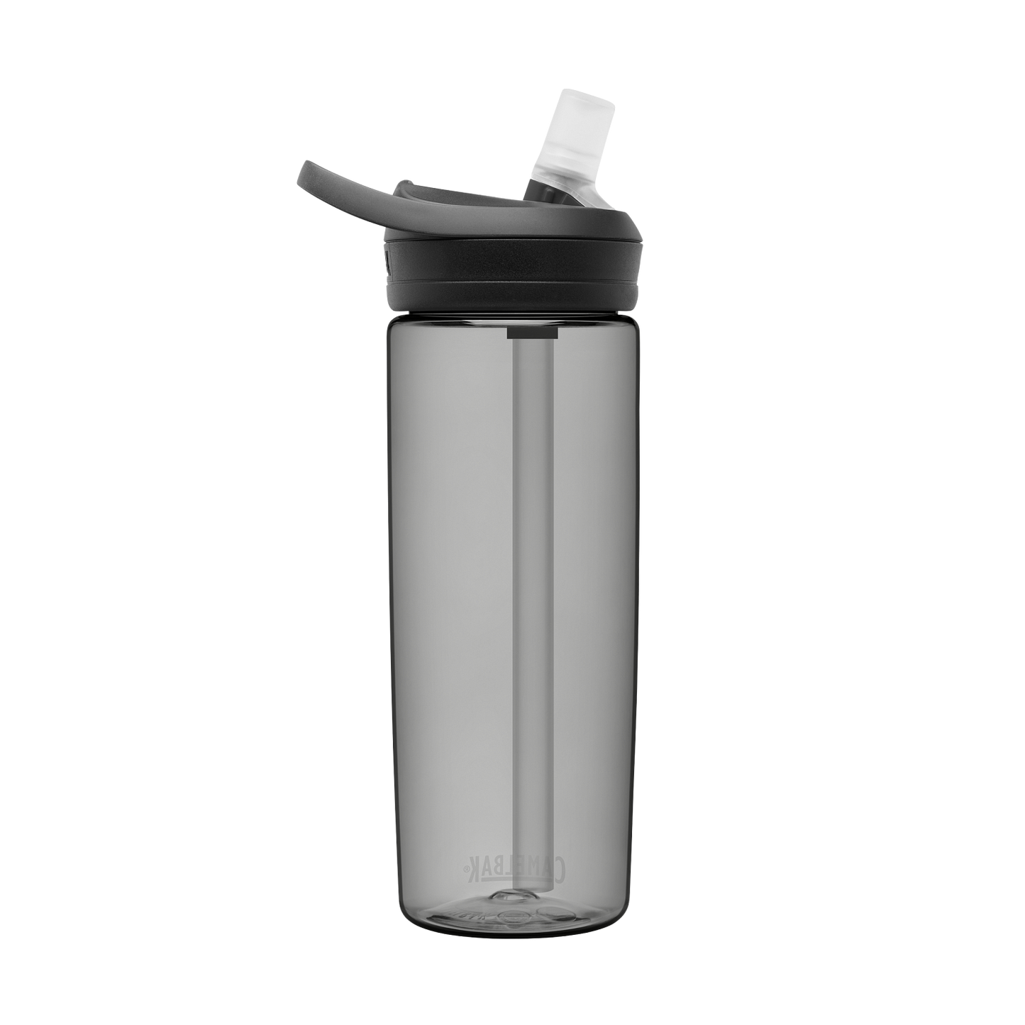 eddy-20oz-bottle-with-tritantm-renew-v2 vpqd5yd5k9