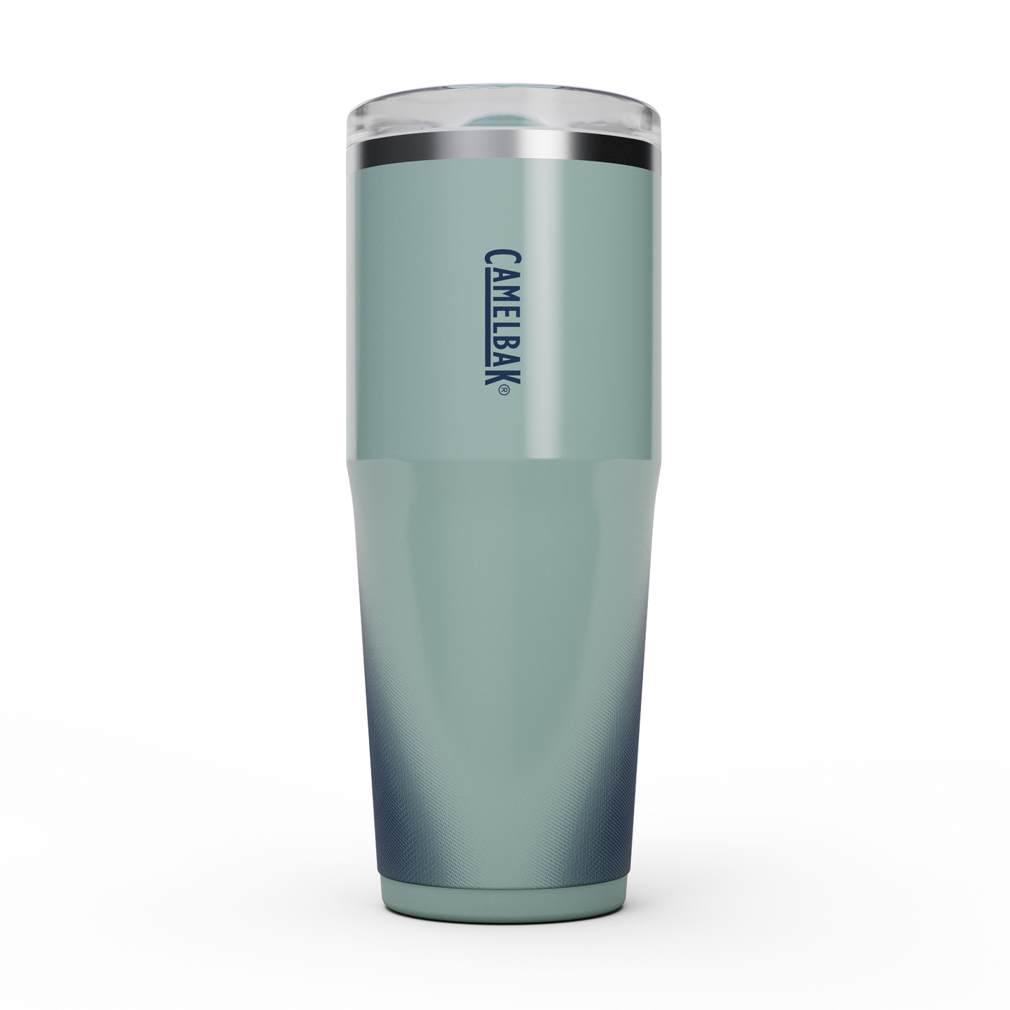 thrivetm-30-oz-tumbler-insulated-stainless-steel-q5 vpyro1lxud