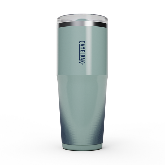 thrivetm-30-oz-tumbler-insulated-stainless-steel-q5 vpyro1lxud