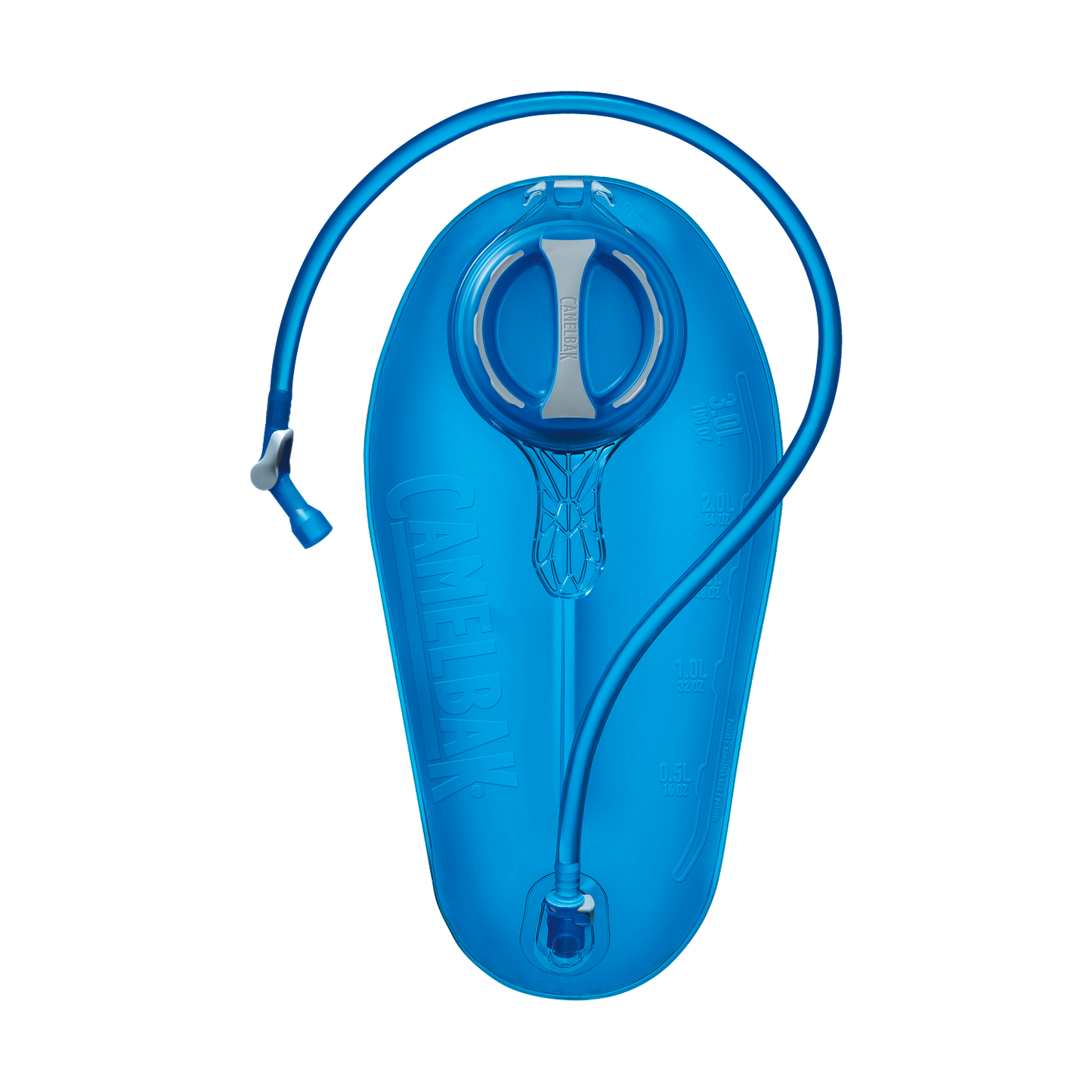 crux-3l-reservoir-r7 vq18z4xnrt