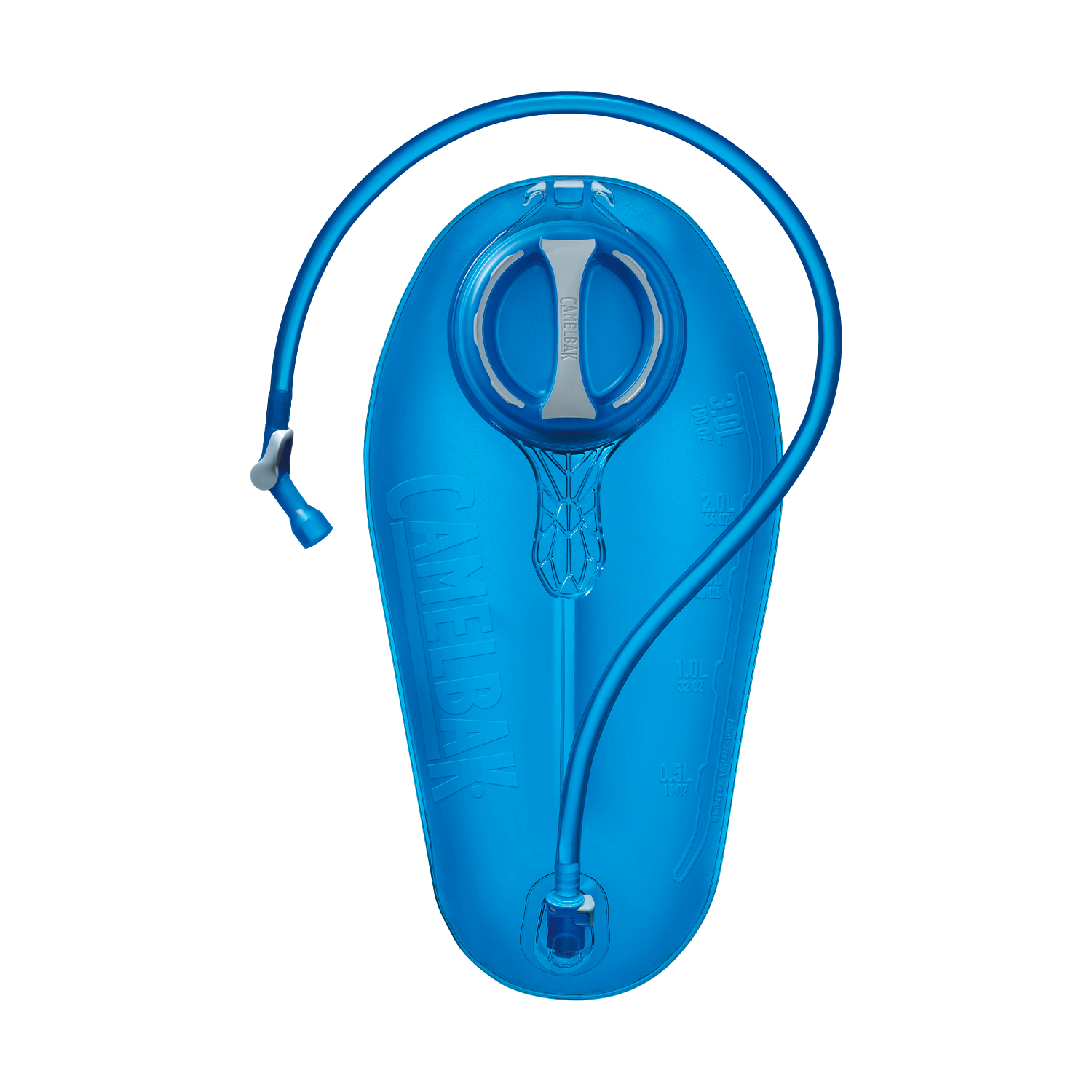 crux-3l-reservoir-r7 vq18z4xnrt