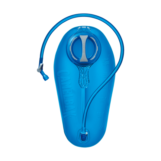 crux-3l-reservoir-r7 vq18z4xnrt