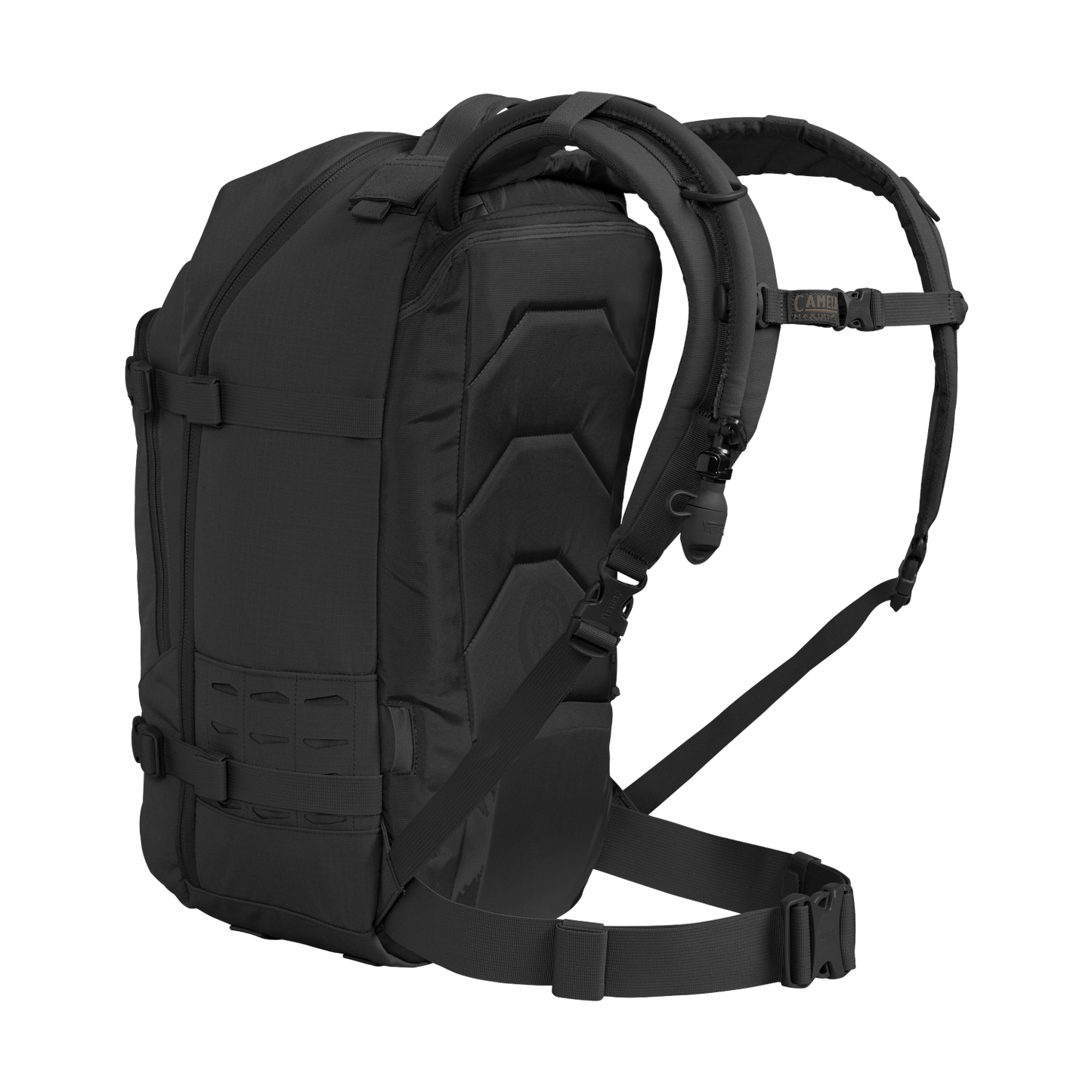 motherlodetm-100oz-mil-spec-crux-g2 vt97lj9bgo