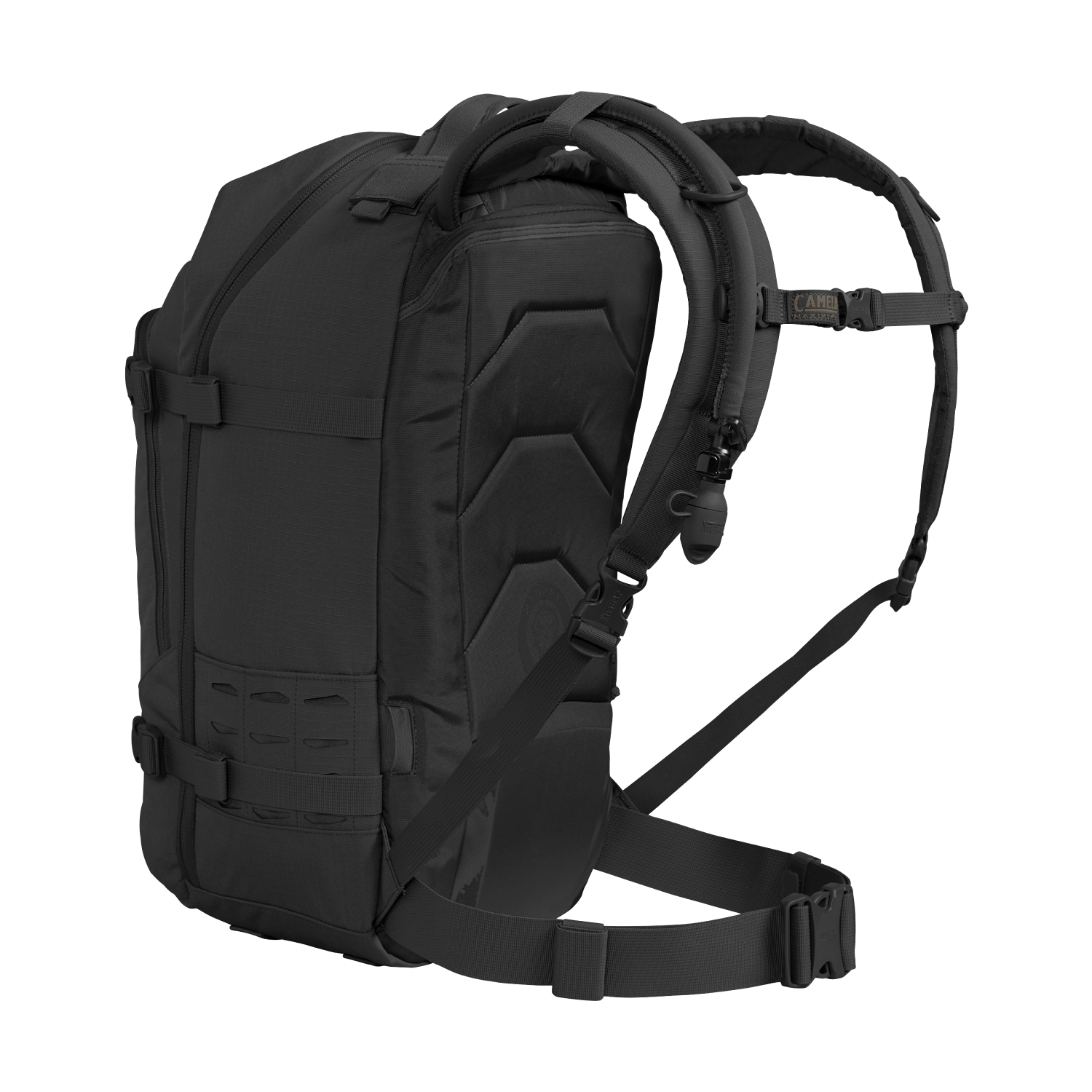 motherlodetm-100oz-mil-spec-crux-g2 vt97lj9bgo