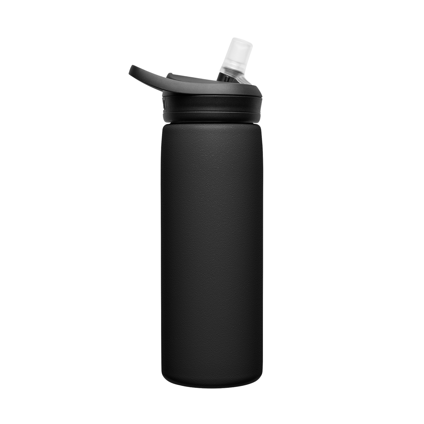 eddy-20-oz-water-bottle-insulated-stainless-steel-e1 vu1tfriw3v