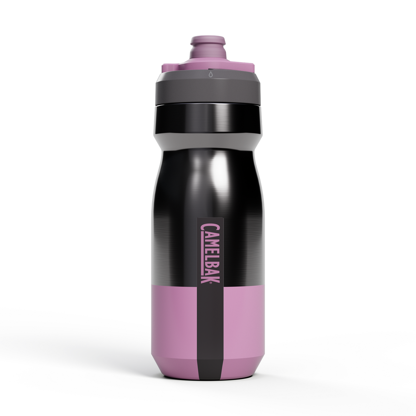 podium-steel-18oz-bike-bottle-x4 vu8gpcw8uz