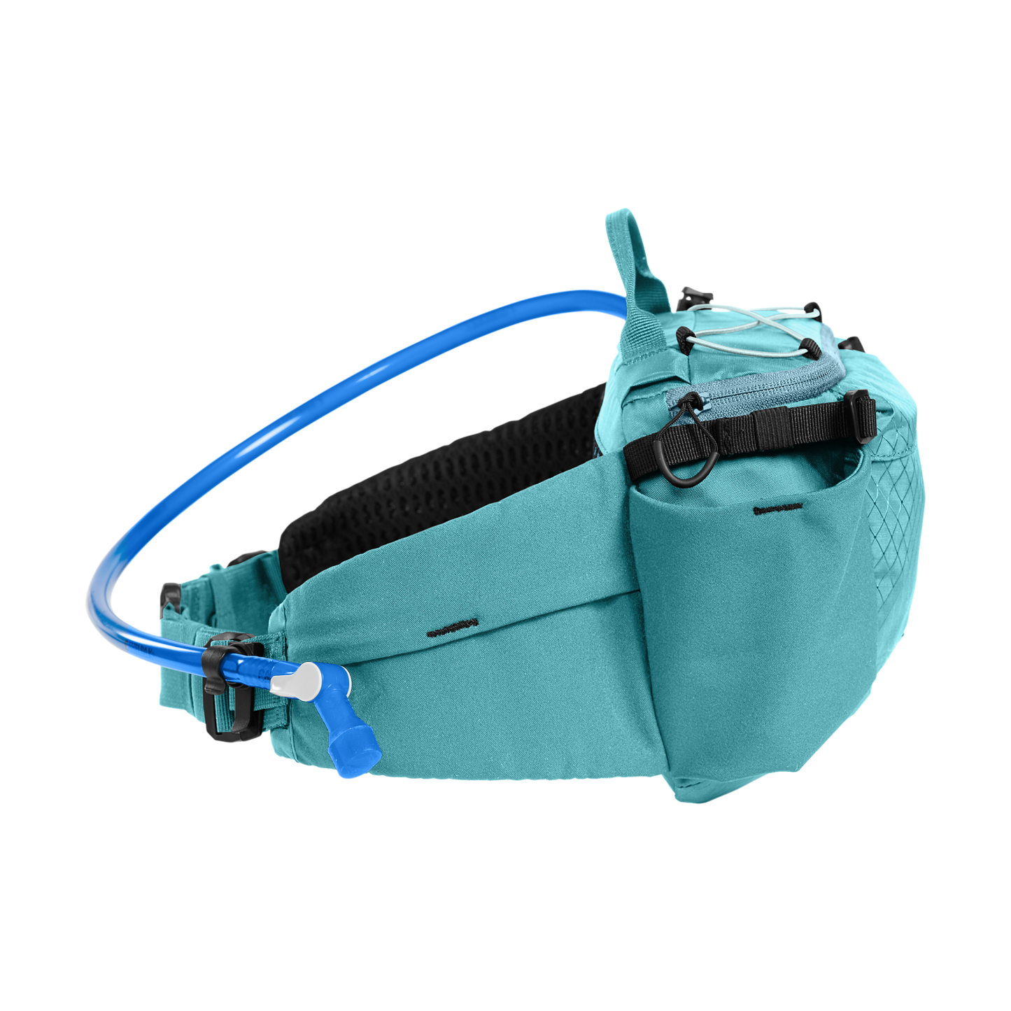 m-u-l-e-5-waist-pack-with-crux-1-5l-lumbar-reservoir-m0 vvadj4idjh
