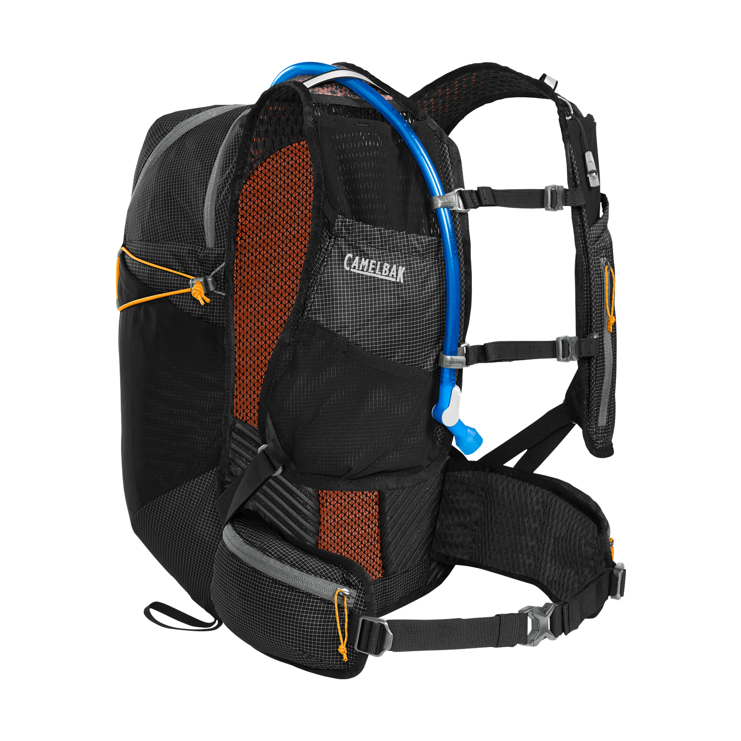 octanetm-22-hydration-hiking-pack-with-fusiontm-2l-reservoir-k8 vwrfi4tzjl
