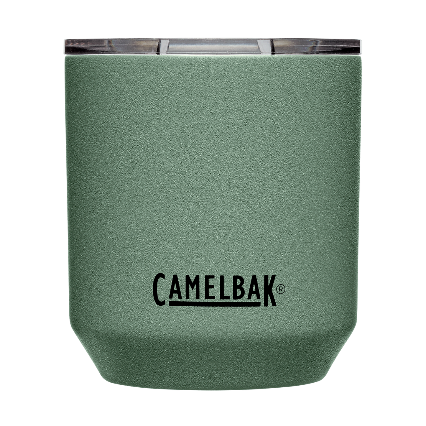 horizon-10-oz-rocks-tumbler-insulated-stainless-steel-a6 vwxxahxtjg