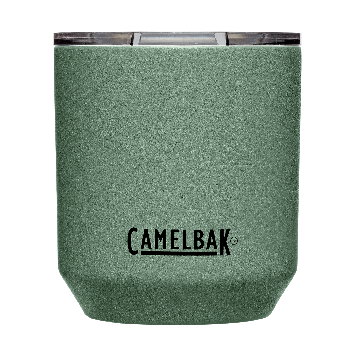 horizon-10-oz-rocks-tumbler-insulated-stainless-steel-a6 vwxxahxtjg