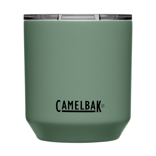 horizon-10-oz-rocks-tumbler-insulated-stainless-steel-a6 vwxxahxtjg