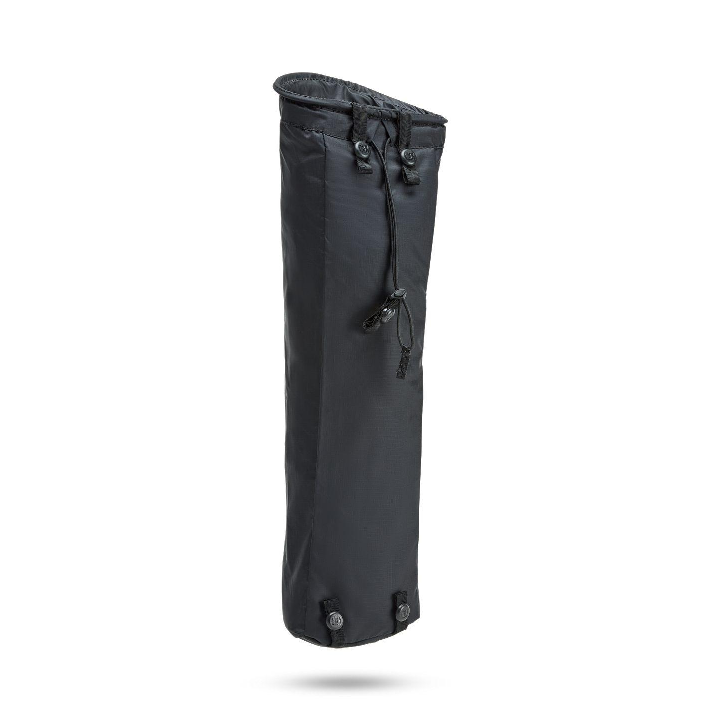 quiver-x3 vxq7jmpe1l