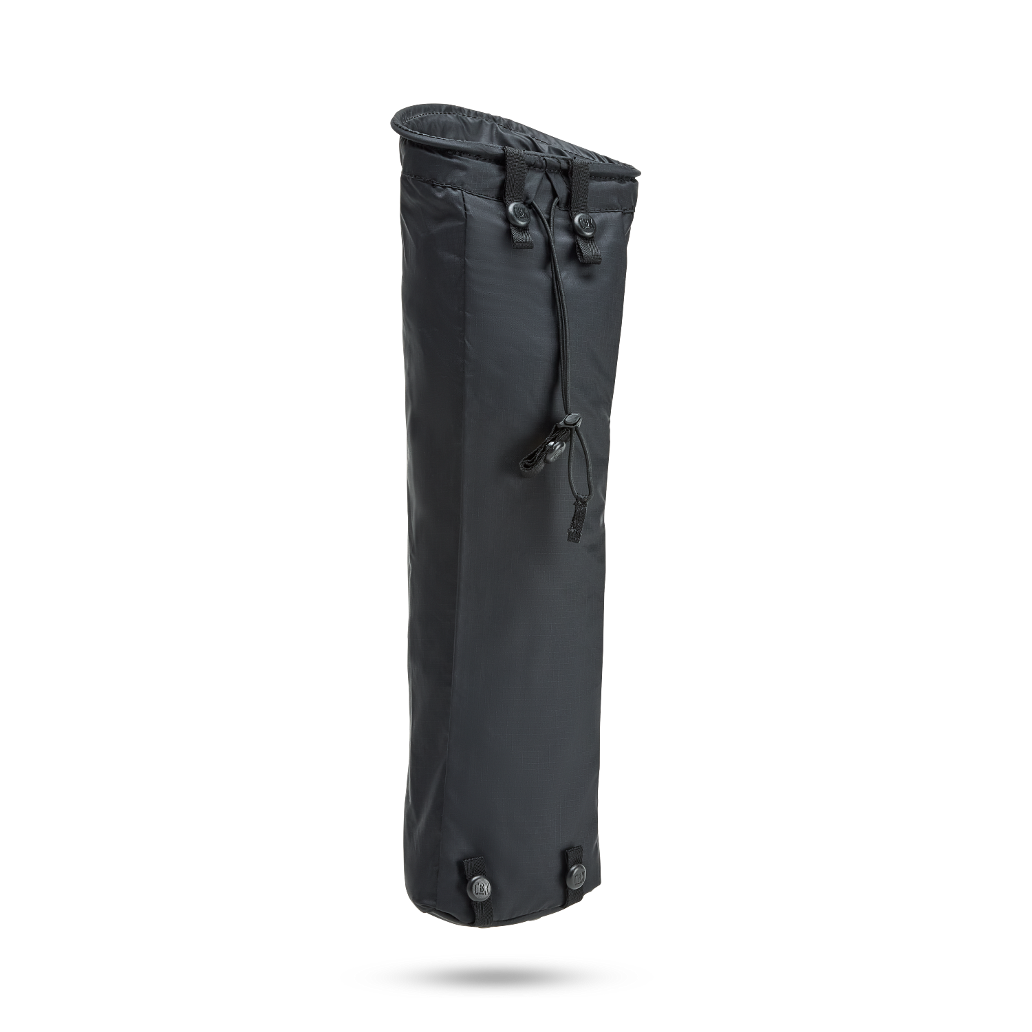 quiver-x3 vxq7jmpe1l