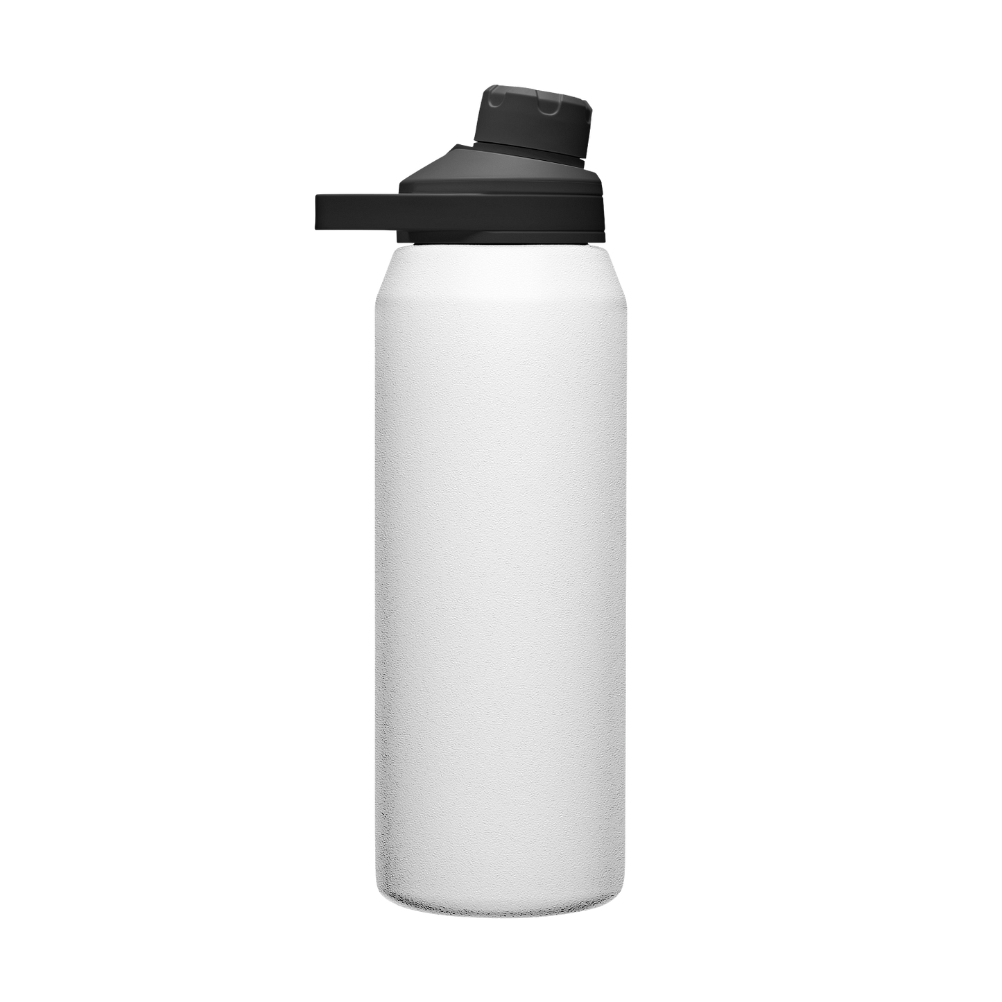 chute-mag-32-oz-water-bottle-insulated-stainless-steel-c5 vxqevgy97c