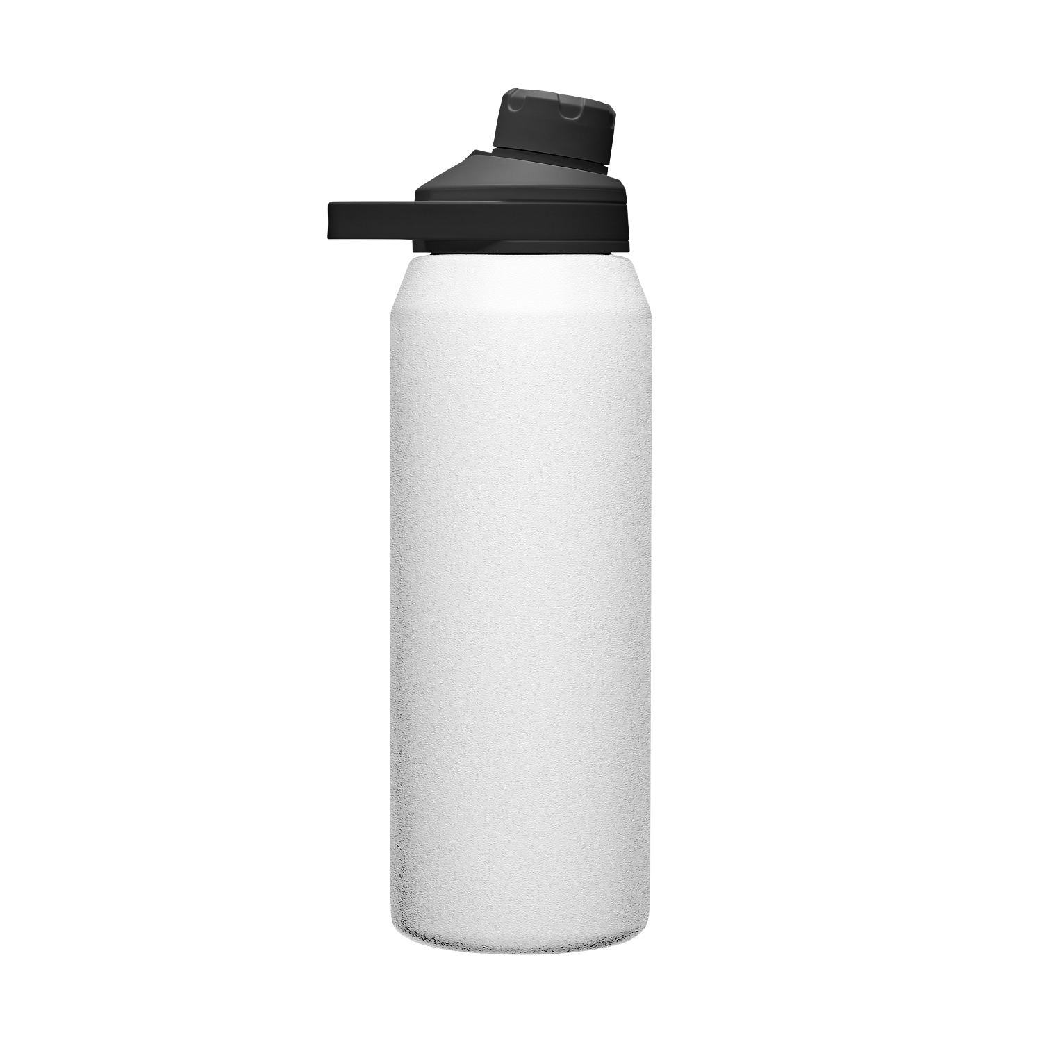 chute-mag-32-oz-water-bottle-insulated-stainless-steel-c5 vxqevgy97c