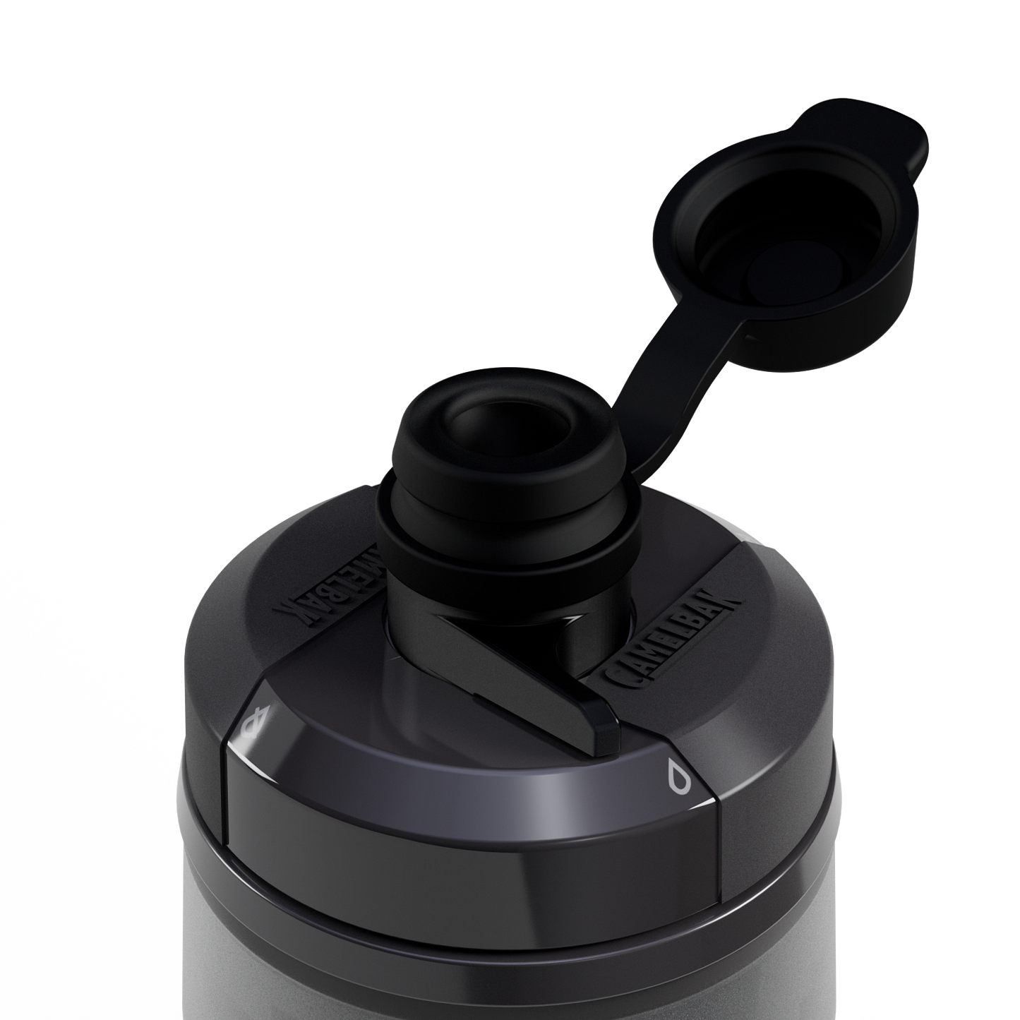 podium-dirt-series-chilltm-21oz-bike-bottle-a8 vxymufskgq